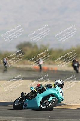 media/Nov-02-2025-CVMA (Sun) [[337aff29ab]]/Race 4-Formula Middleweight/